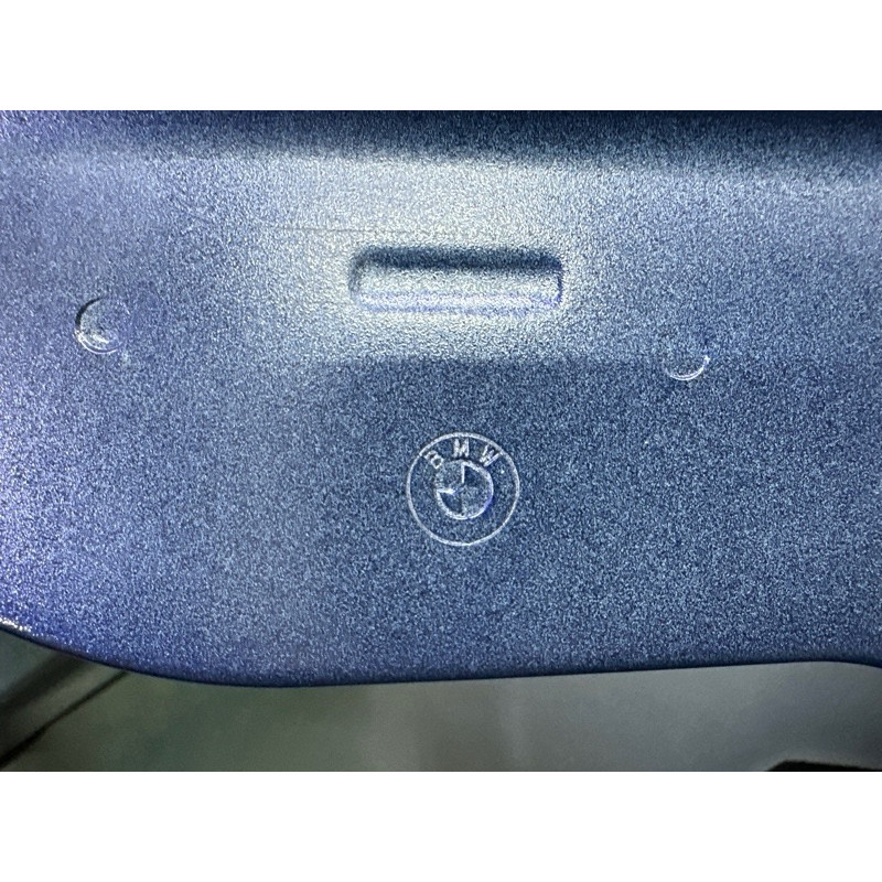 Дверь (наружные элементы кузова) BMW X1 F48 2016 2.0 41007461351