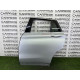 Дверь (наружные элементы кузова) BMW X1 F48 2018 2.0 41007461351