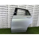 Дверь (наружные элементы кузова) BMW X1 F48 2018 2.0 41007461351