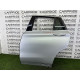 Дверь (наружные элементы кузова) BMW X1 F48 2018 2.0 41007461351