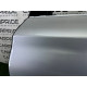 Дверь (наружные элементы кузова) BMW X1 F48 2018 2.0 41007461351