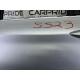 Дверь (наружные элементы кузова) BMW X1 F48 2018 2.0 41007461351