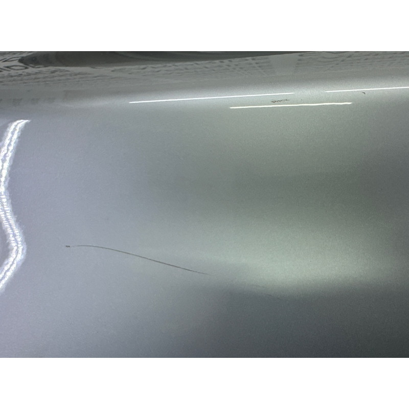 Дверь (наружные элементы кузова) BMW X1 F48 2018 2.0 41007461351