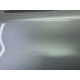 Дверь (наружные элементы кузова) BMW X1 F48 2018 2.0 41007461351