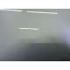 Дверь (наружные элементы кузова) BMW X1 F48 2018 2.0 41007461351
