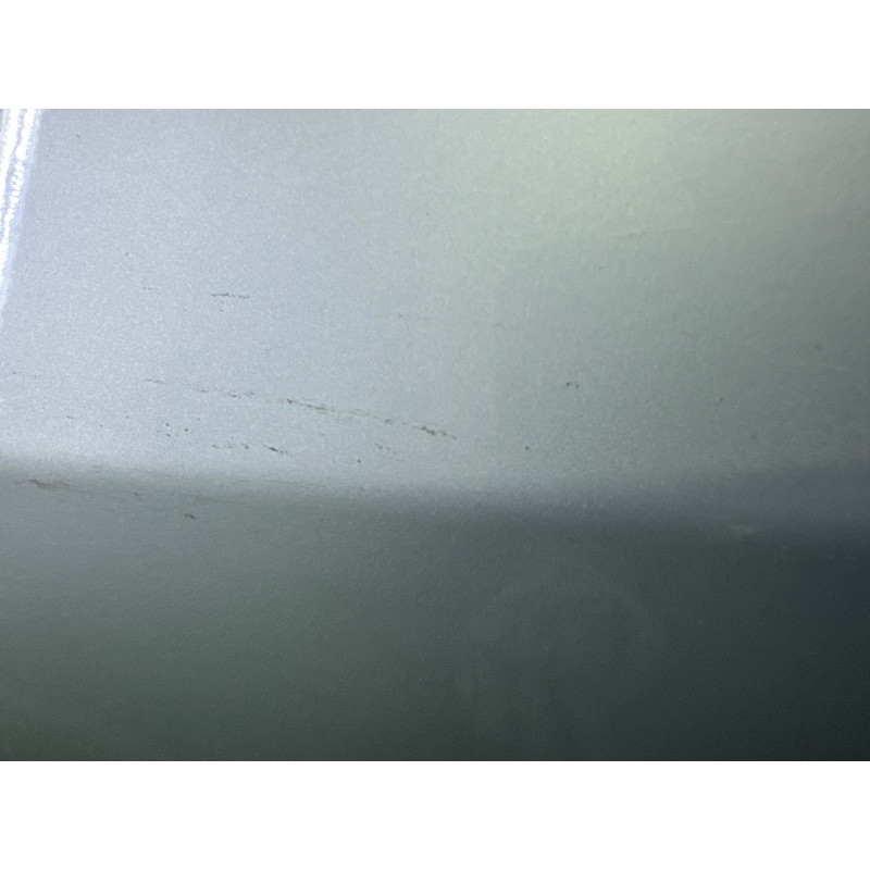 Дверь (наружные элементы кузова) BMW X1 F48 2018 2.0 41007461351