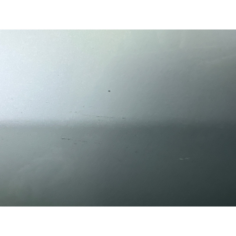 Дверь (наружные элементы кузова) BMW X1 F48 2018 2.0 41007461351