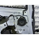 Дверь (наружные элементы кузова) BMW X1 F48 2018 2.0 41007461351