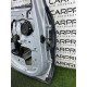 Дверь (наружные элементы кузова) BMW X1 F48 2018 2.0 41007461351