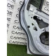 Дверь (наружные элементы кузова) BMW X1 F48 2018 2.0 41007461351