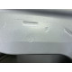 Дверь (наружные элементы кузова) BMW X1 F48 2018 2.0 41007461351
