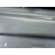 Дверь (наружные элементы кузова) BMW X1 F48 2018 2.0 41007461351