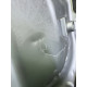 Дверь (наружные элементы кузова) BMW X1 F48 2018 2.0 41007461351
