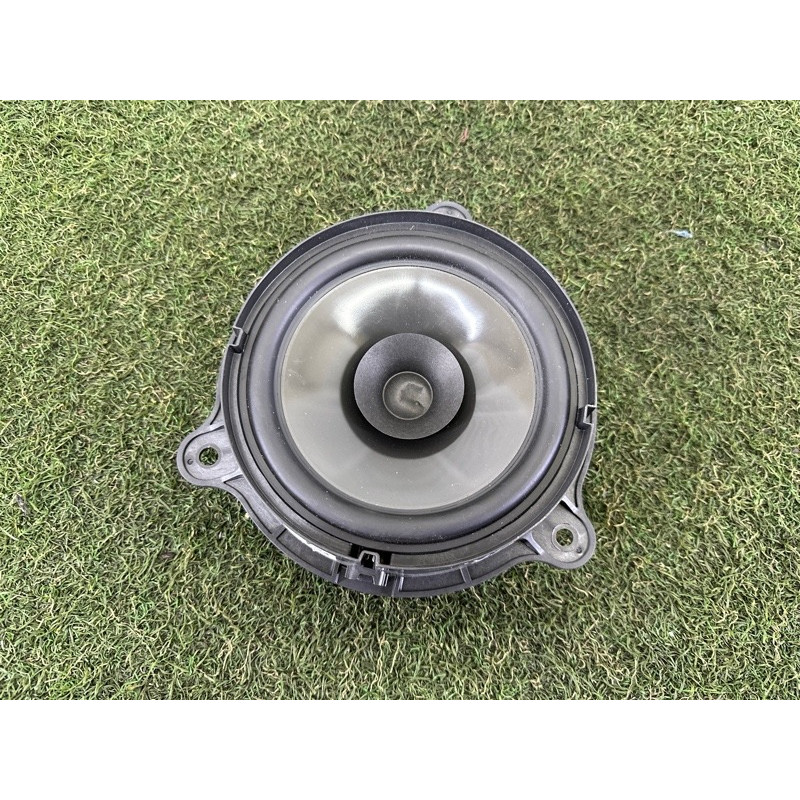 Динамик (электрика) Nissan Rogue T33 2022 1.5 281566RR0A