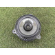 Динамик (электрика) Nissan Rogue T33 2022 1.5 281566RR0A