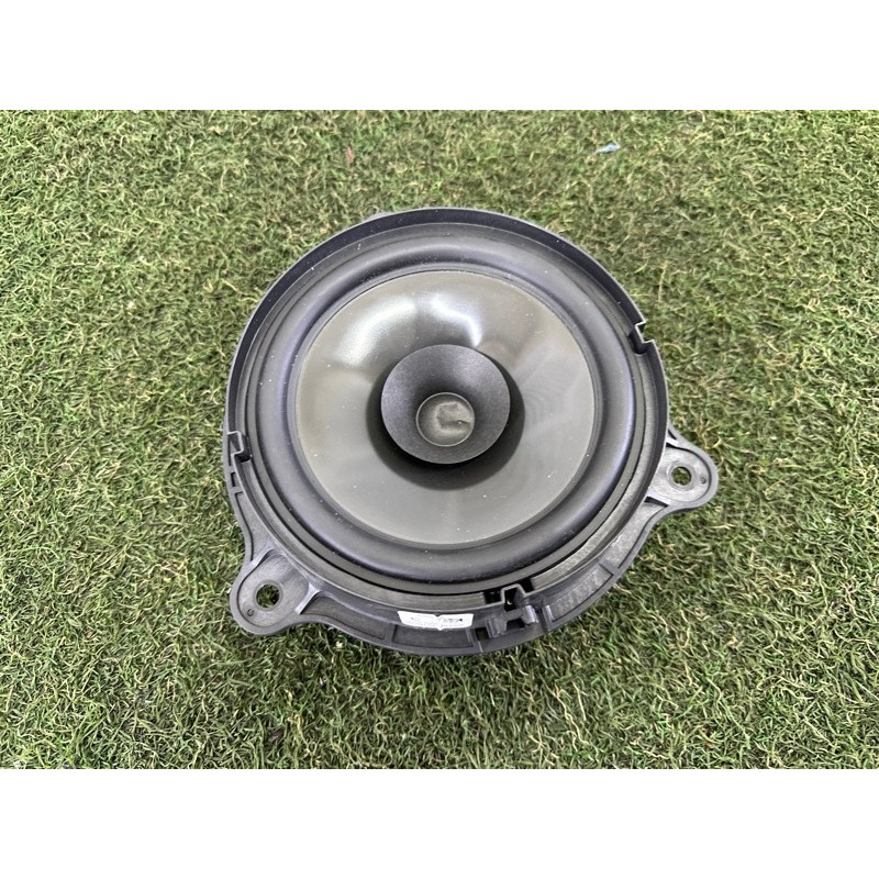 Динамик (электрика) Nissan Rogue T33 2022 1.5 281566RR0A