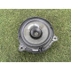 Динамик (электрика) Nissan Rogue T33 2022 1.5 281566RR0A