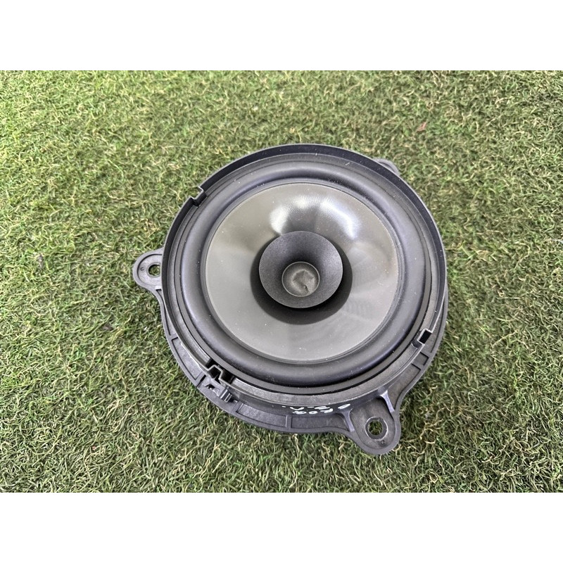 Динамик (электрика) Nissan Rogue T33 2022 1.5 281566RR0A