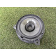 Динамик (электрика) Nissan Rogue T33 2022 1.5 281566RR0A