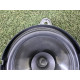 Динамик (электрика) Nissan Rogue T33 2022 1.5 281566RR0A