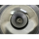 Динамик (электрика) Nissan Rogue T33 2022 1.5 281566RR0A