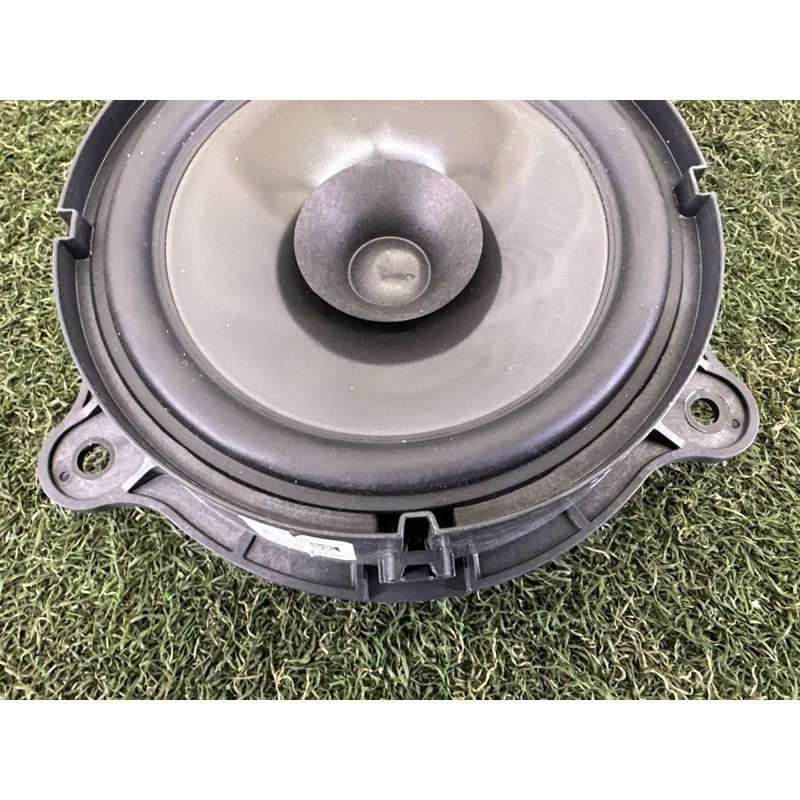Динамик (электрика) Nissan Rogue T33 2022 1.5 281566RR0A