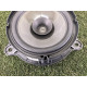Динамик (электрика) Nissan Rogue T33 2022 1.5 281566RR0A