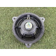 Динамик (электрика) Nissan Rogue T33 2022 1.5 281566RR0A