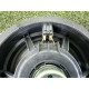 Динамик (электрика) Nissan Rogue T33 2022 1.5 281566RR0A