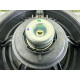 Динамик (электрика) Nissan Rogue T33 2022 1.5 281566RR0A