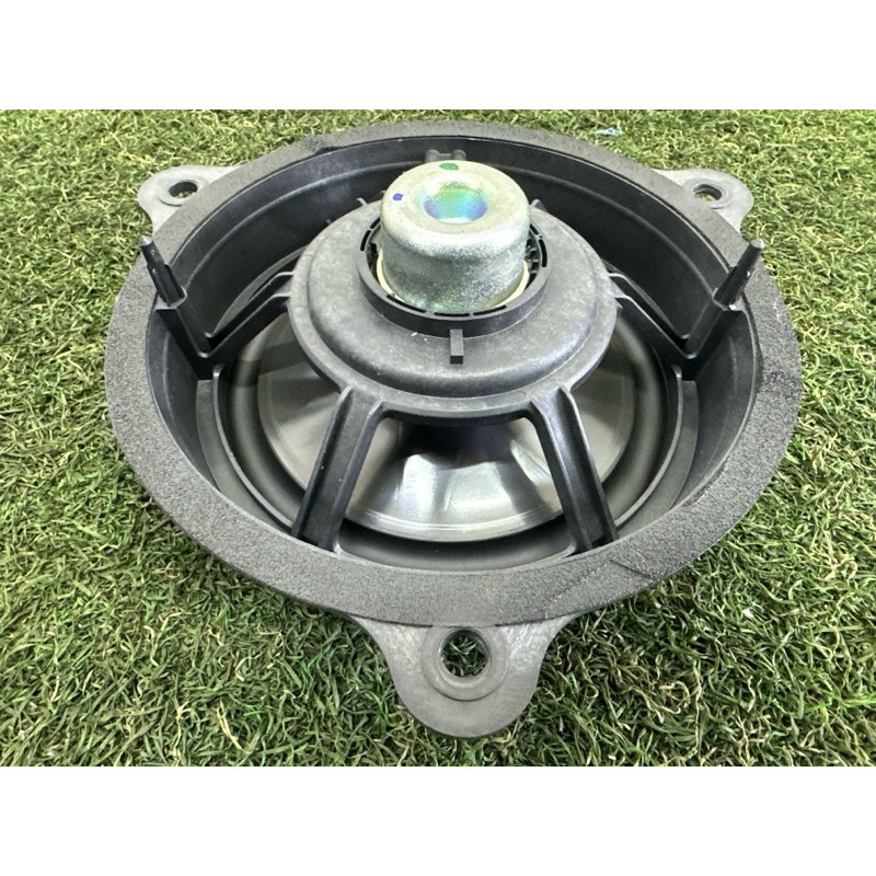Динамик (электрика) Nissan Rogue T33 2022 1.5 281566RR0A