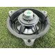 Динамик (электрика) Nissan Rogue T33 2022 1.5 281566RR0A