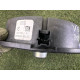 Динамик (электрика) Nissan Rogue T33 2022 1.5 281566RR0A