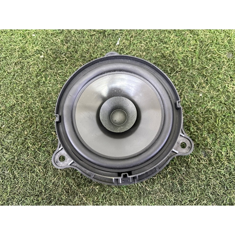 Динамік (електрика) Nissan Rogue T33 2021 2.5 281566RR0A