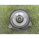 Динамік (електрика) Nissan Rogue T33 2021 2.5 281566RR0A
