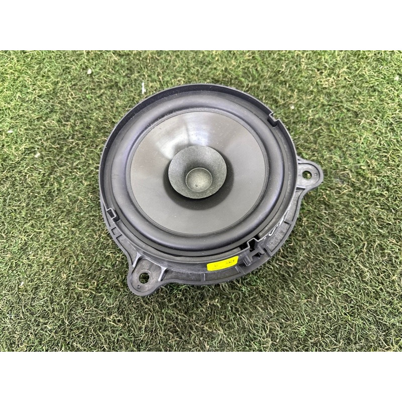 Динамік (електрика) Nissan Rogue T33 2021 2.5 281566RR0A