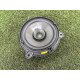 Динамік (електрика) Nissan Rogue T33 2021 2.5 281566RR0A