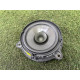 Динамік (електрика) Nissan Rogue T33 2021 2.5 281566RR0A