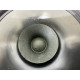 Динамік (електрика) Nissan Rogue T33 2021 2.5 281566RR0A