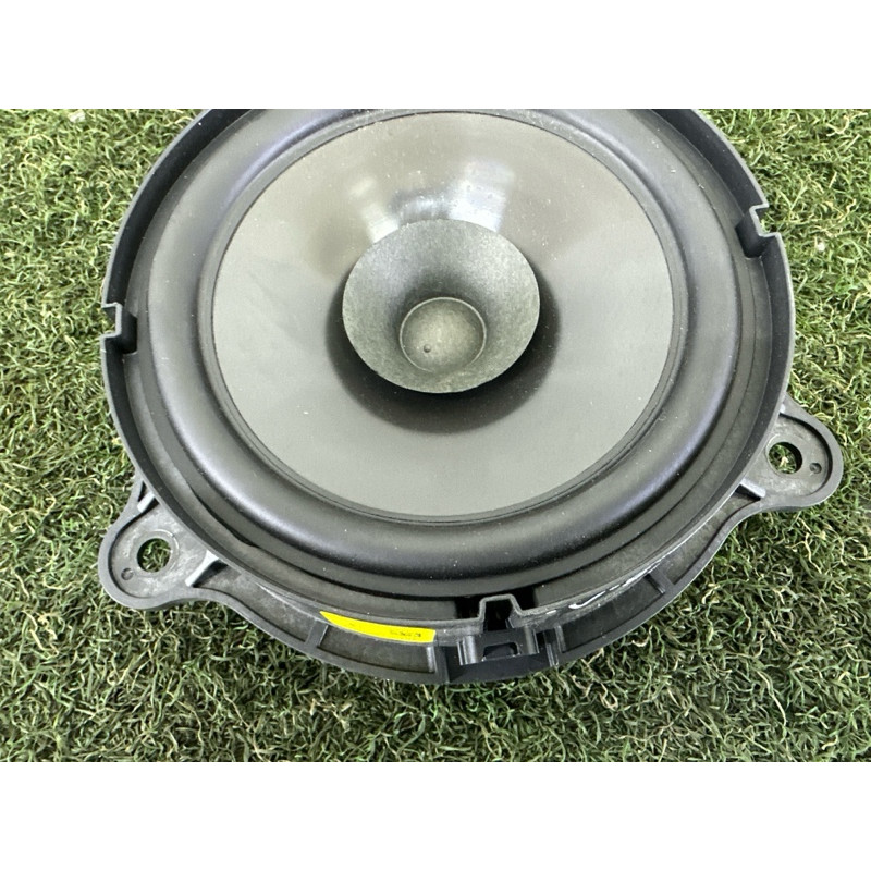 Динамік (електрика) Nissan Rogue T33 2021 2.5 281566RR0A