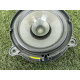 Динамік (електрика) Nissan Rogue T33 2021 2.5 281566RR0A