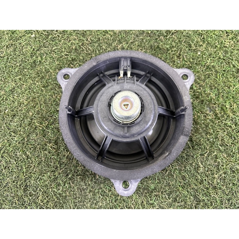 Динамік (електрика) Nissan Rogue T33 2021 2.5 281566RR0A