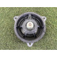 Динамік (електрика) Nissan Rogue T33 2021 2.5 281566RR0A