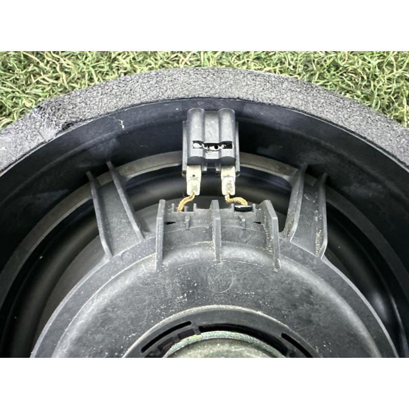 Динамік (електрика) Nissan Rogue T33 2021 2.5 281566RR0A