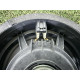 Динамік (електрика) Nissan Rogue T33 2021 2.5 281566RR0A