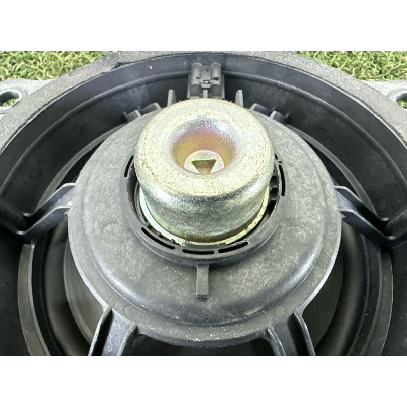 Динамік (електрика) Nissan Rogue T33 2021 2.5 281566RR0A