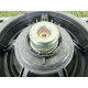 Динамік (електрика) Nissan Rogue T33 2021 2.5 281566RR0A