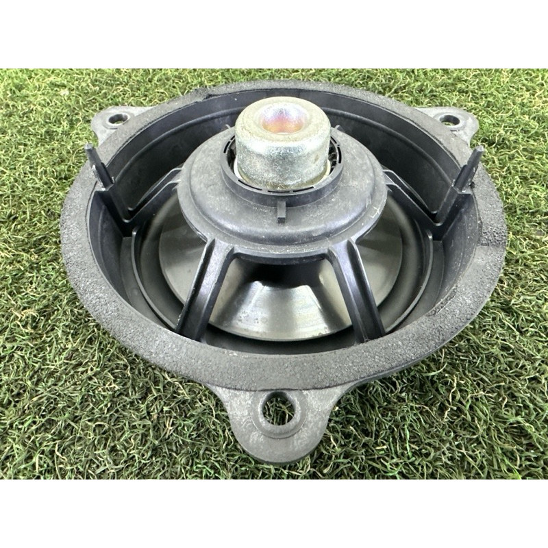 Динамік (електрика) Nissan Rogue T33 2021 2.5 281566RR0A