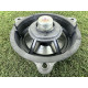 Динамік (електрика) Nissan Rogue T33 2021 2.5 281566RR0A