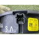 Динамік (електрика) Nissan Rogue T33 2021 2.5 281566RR0A